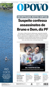 O Povo