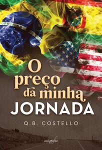 O preço da minha jornada