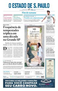Estadão