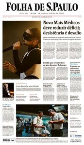 Folha de S.Paulo
