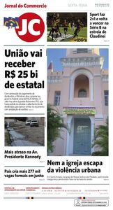 Jornal do Commercio
