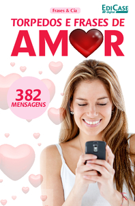 Frases e Cia Frases e Cia