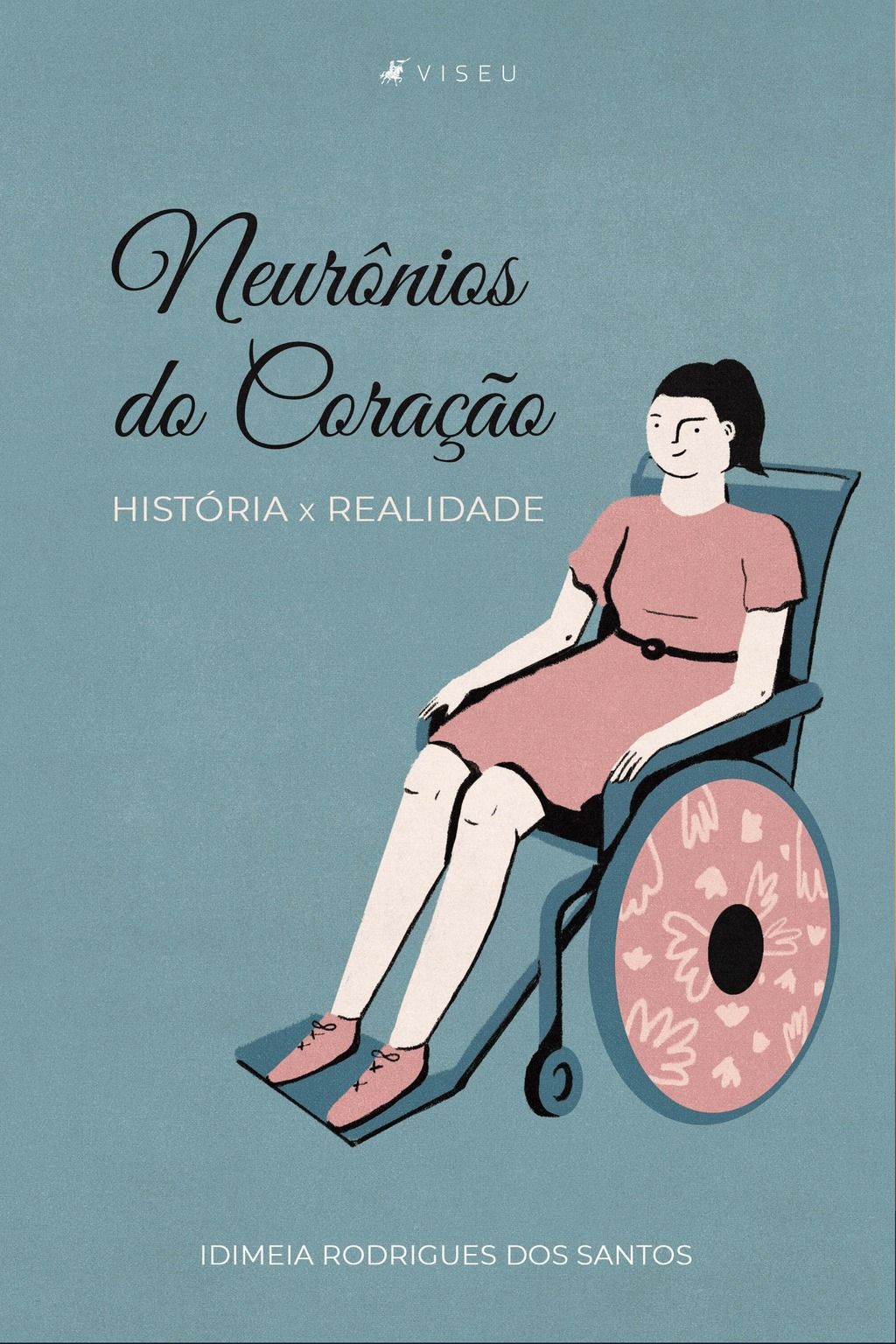 Neurônios do coração