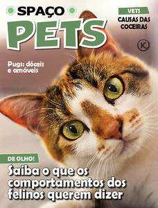 Spaço Pets
