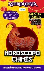 Astrologia