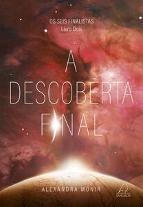 A Descoberta Final