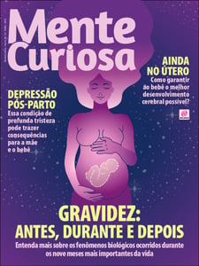 Mente Afiada