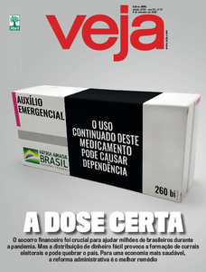 Veja