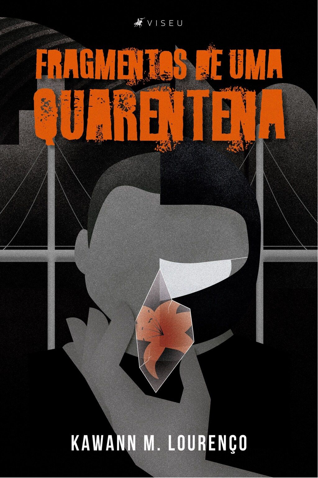 Fragmentos de uma quarentena
