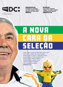 Diário Catarinense