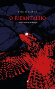 O Espantalho