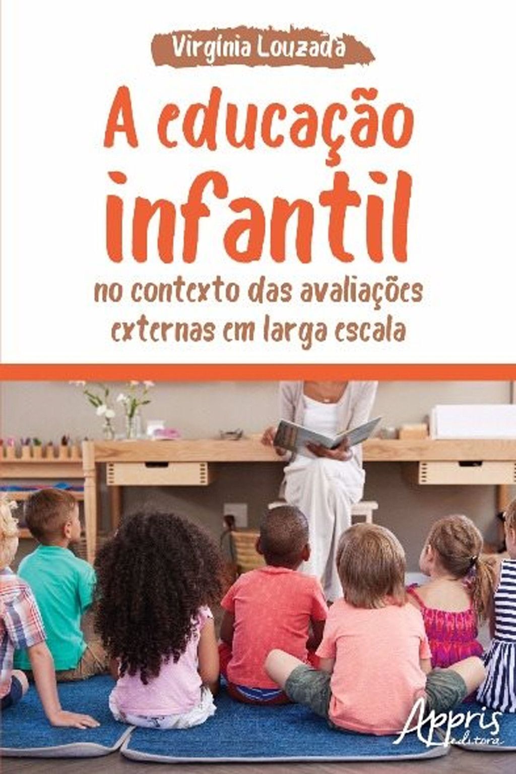 Livro: Jogos para o Ensino de Conceitos - João Serapião de Aguiar