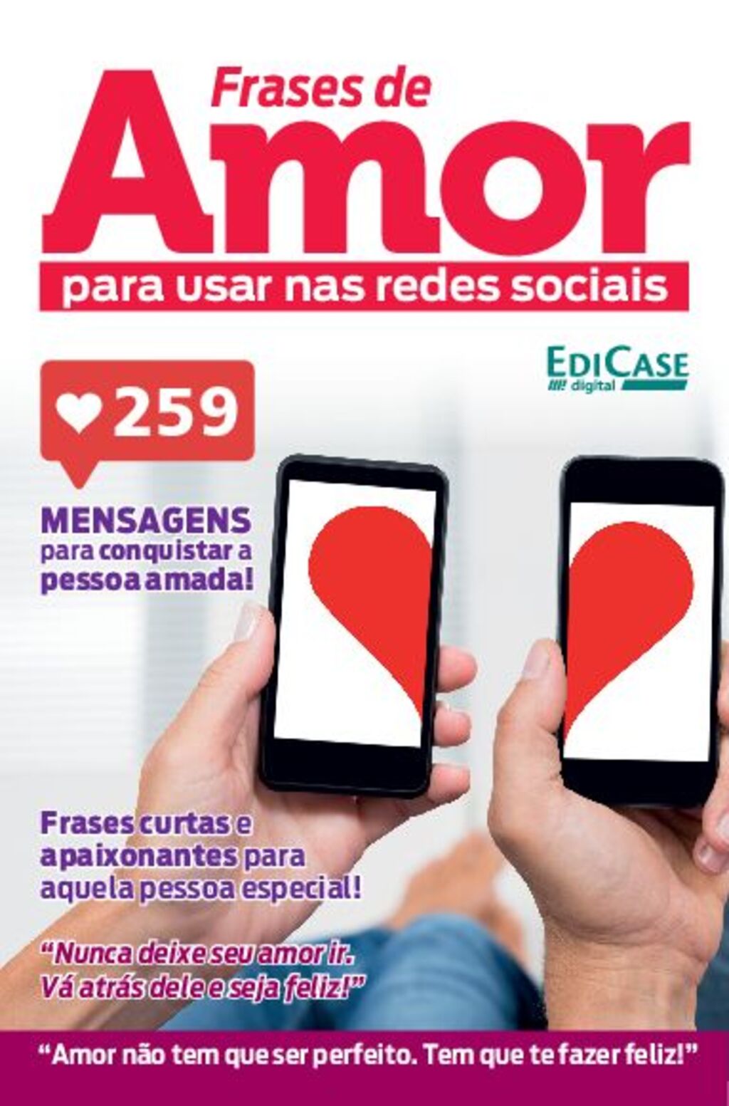 abr/2019