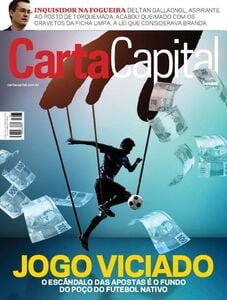 Carta Capital