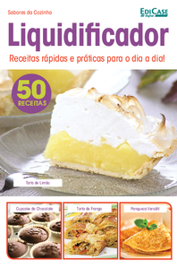 Receitas sem segredos Receitas sem segredos