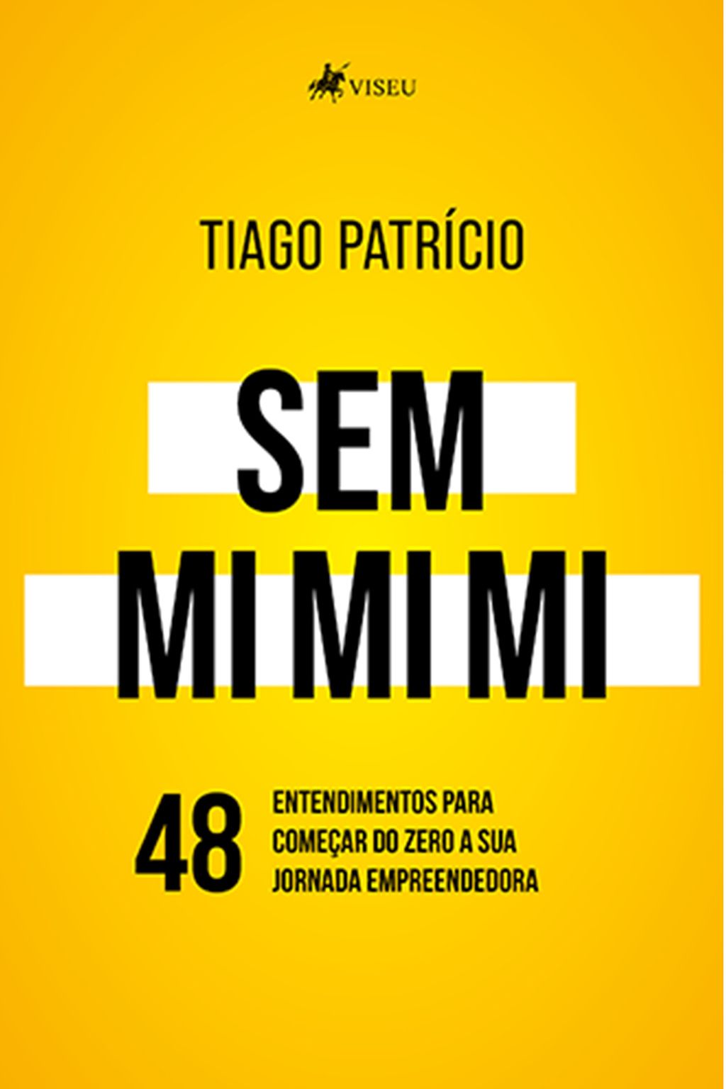 Sem mi mi mi