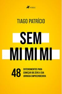 Sem mi mi mi