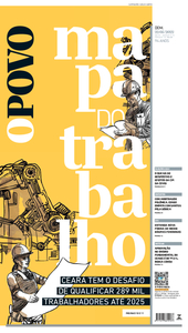 O Povo