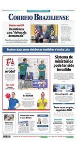Correio Braziliense