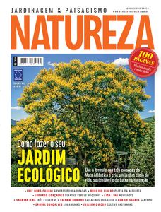 Natureza