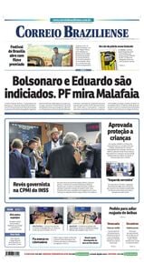 Correio Braziliense