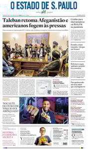 Estadão