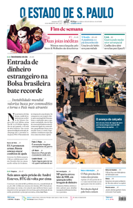 Estadão