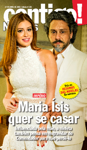 Contigo Novelas Contigo Novelas