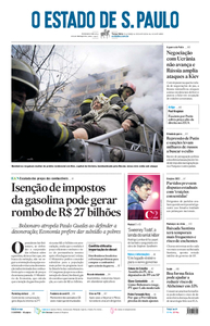 Estadão