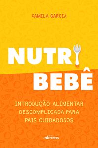 Nutri bebê