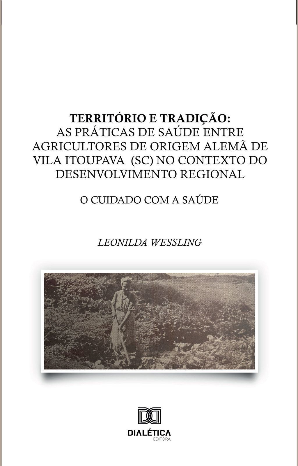 Paradigmas Atuais do Conhecimento Jurídico - Editora Dialética