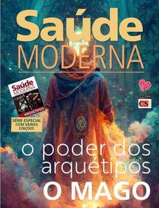 Saúde Moderna