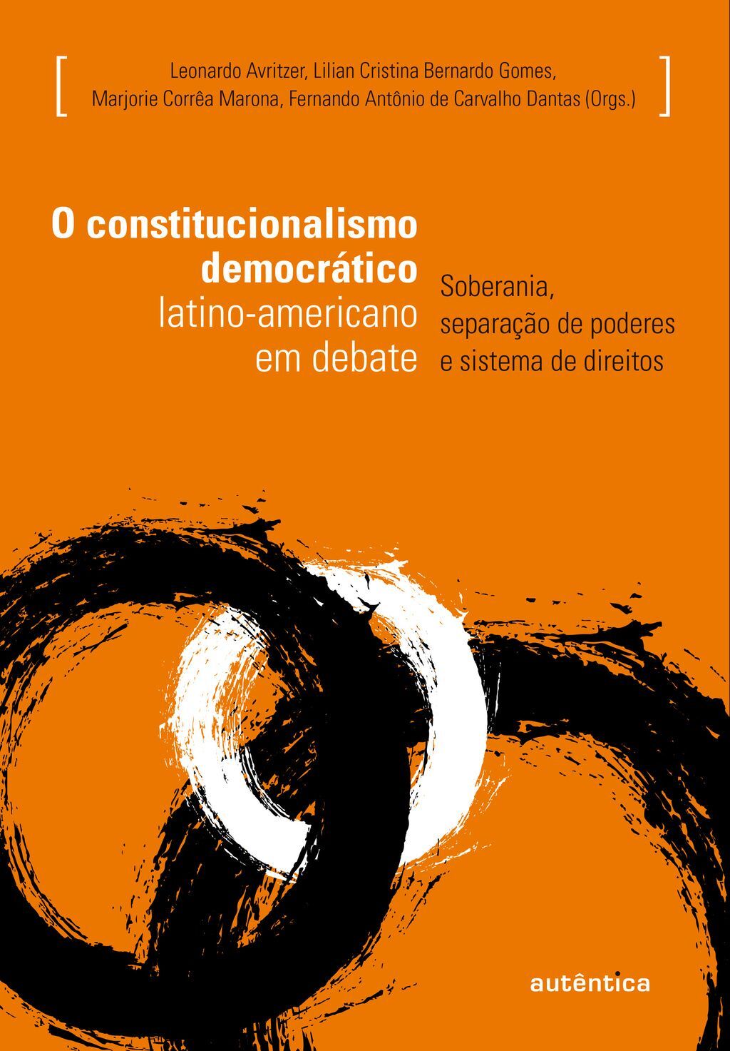 O constitucionalismo democrático latino-americano em debate