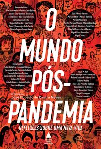 O mundo pós-pandemia