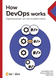 How DevOps Works