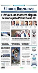 Correio Braziliense