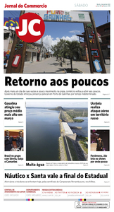 Jornal do Commercio