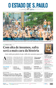 Estadão