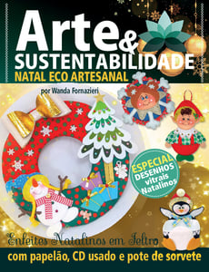 Arte & Sustentabilidade