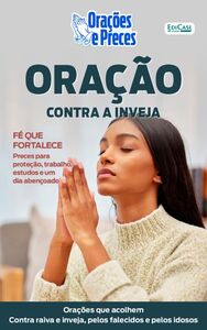 Orações e Preces