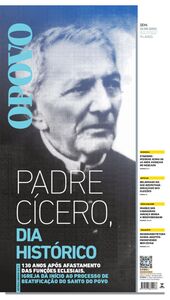 O Povo