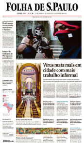 Folha de S.Paulo