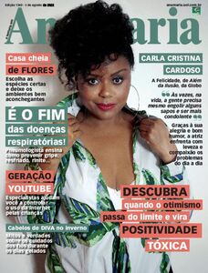Ana Maria Ana Maria