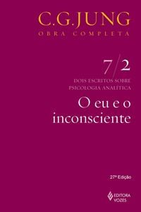 O eu e o inconsciente