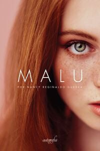 Malu