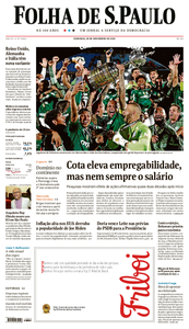 Folha de S.Paulo