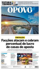 O Povo