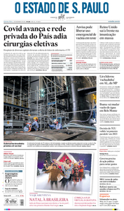 Estadão