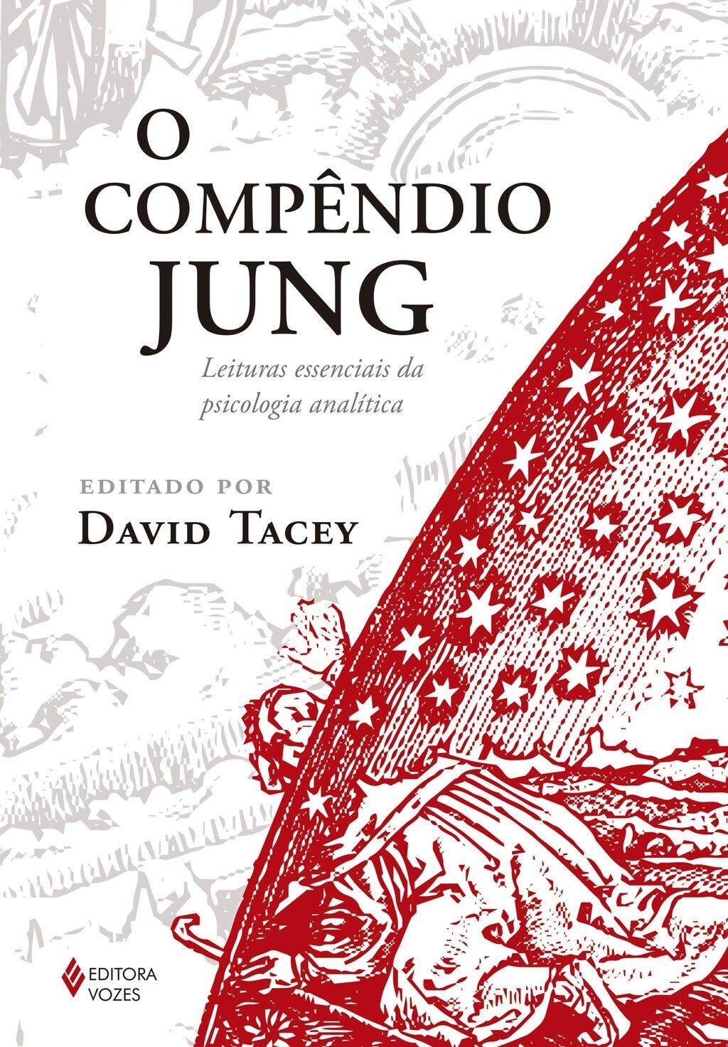 O compêndio Jung