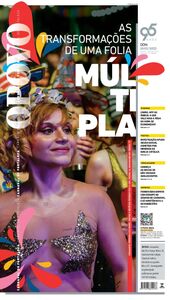 O Povo